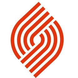 Honesta - logo