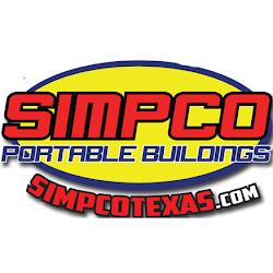 Simpcoportableandsteelbuilding - logo