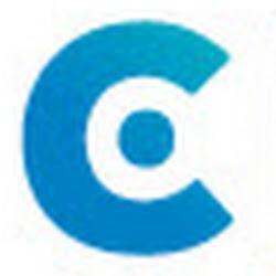 Wsiz - logo