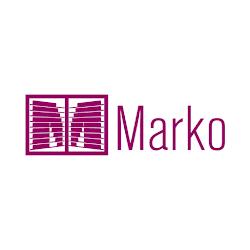 Firmamarko - logo
