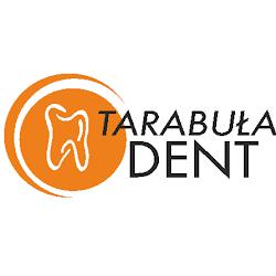 Tarabuladent - logo