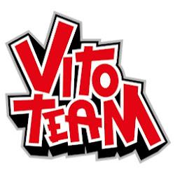Vitoteam - logo