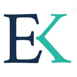 Adwokatkaminska - logo