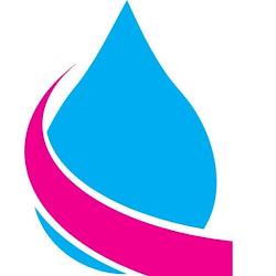 Domtom - logo