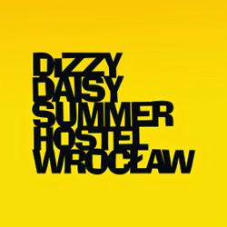 Wroclawhostel - logo