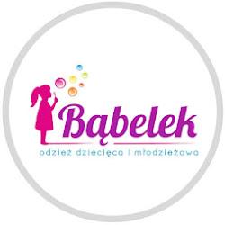 Babelekk - logo