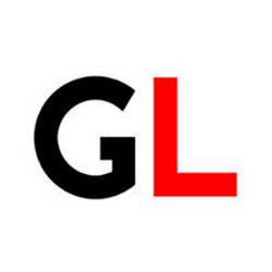 Getlocal - logo