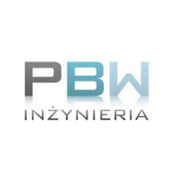 Pbwinzynieria - logo