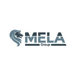 Themelagroup - logo
