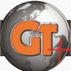 Globtim - logo