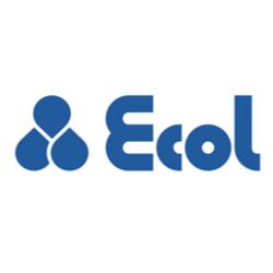 Ecol - logo