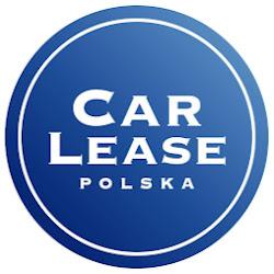 Carleasepolska - logo