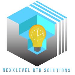 Nexxlevelrtrsolutions - logo