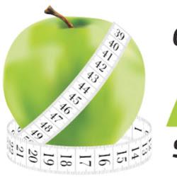 Dietetyk - logo