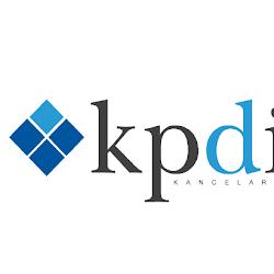 Kpdi - logo