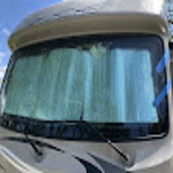 Platinumautoglassredding - logo