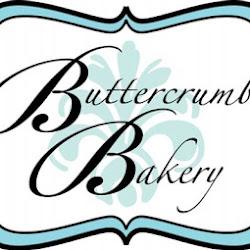 Buttercrumbsbakery - logo