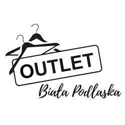 Outletstores - logo