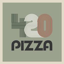 420pizza - logo