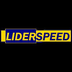 Liderspeed - logo