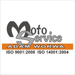 Worwa - logo
