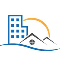 Hmhomesolution - logo