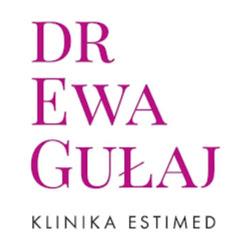Drewagulaj - logo