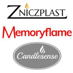 Zniczplast - logo