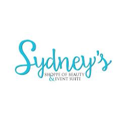 Thesydneybrand - logo
