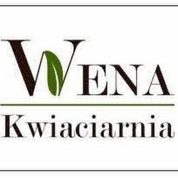 Kwiatyczestochowa - logo