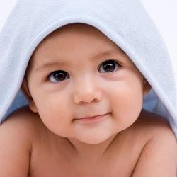 Babysden - logo