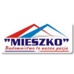 Mieszkobud - logo