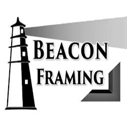 Thebeaconstudio - logo