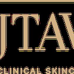Jtavclinicalskincare - logo