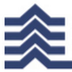 Greyst - logo