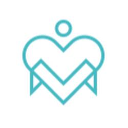 Bednarczykmed - logo