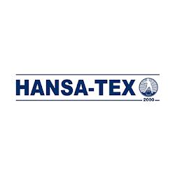 Hansa tex - logo