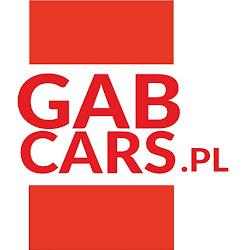Skupautgabcars - logo