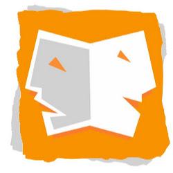 Pcastm - logo