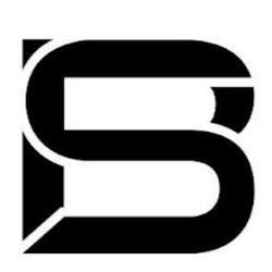 Bestskins - logo
