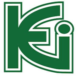 Keipdx - logo