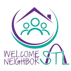 Welcomeneighborstl - logo