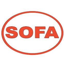 Meble-sofa - logo