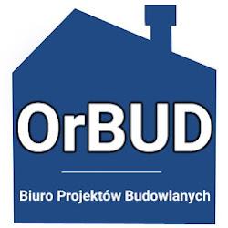 Orbud radomsko - logo