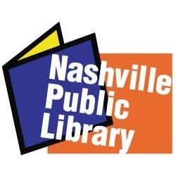 Nashville - logo