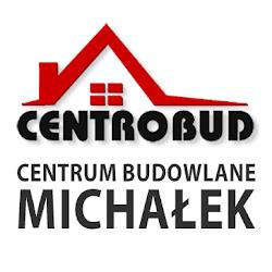Centrobud - logo