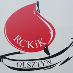 Rckik - logo