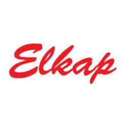 Elkap gorzow - logo