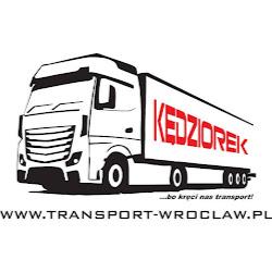 Transport wroclaw - logo