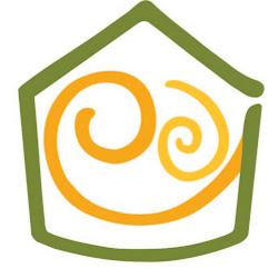 Renewalhouse - logo